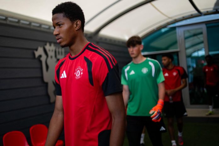 academy-action-live-on-mutv