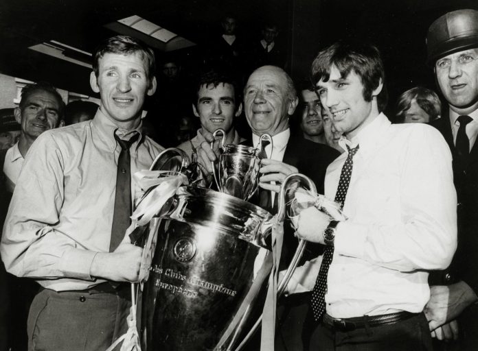why-european-football-is-so-dear-to-our-club