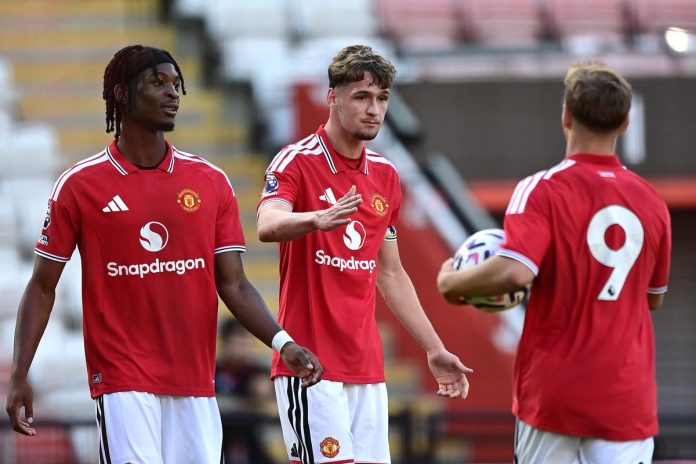 u21s-v-ipswich:-report,-reaction-and-highlights