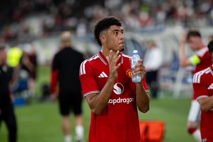 wheatley-heads-out-on-loan