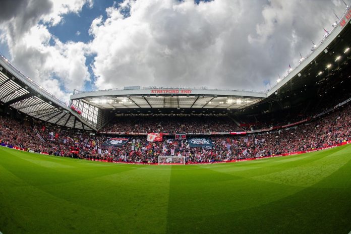 how-to-watch-and-follow-united-v-ipswich-town