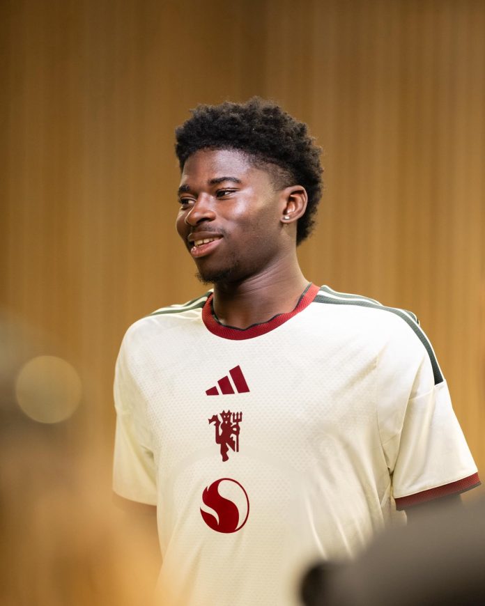 baleba-was-quick-to-do-one-thing-after-signing…
