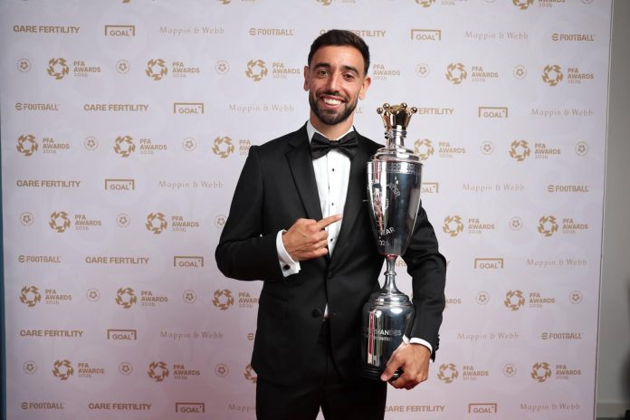 united-at-the-pfa-awards