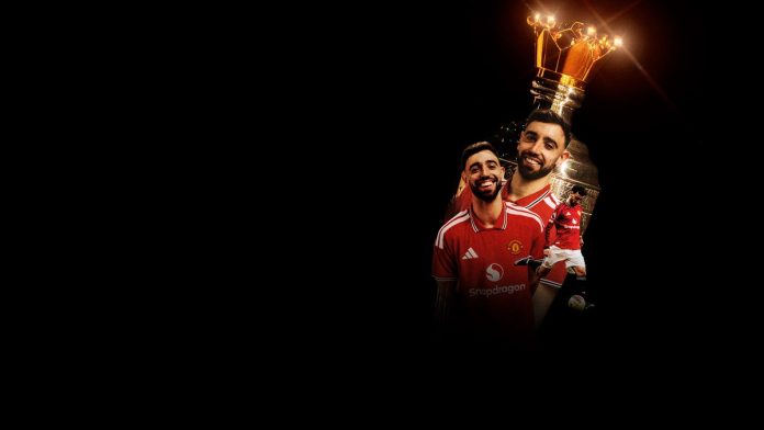 bruno-is-the-pfa-players’-player-of-the-year