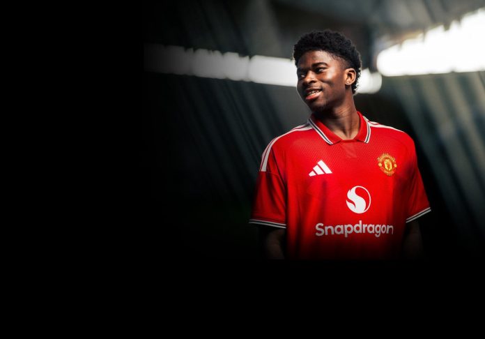 carlos-baleba-joins-united