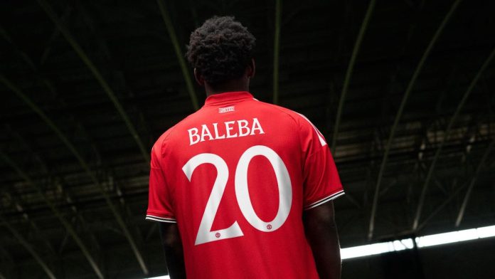 confirmed:-baleba’s-shirt-number