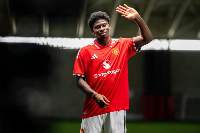 how-does-baleba-already-know-two-reds?