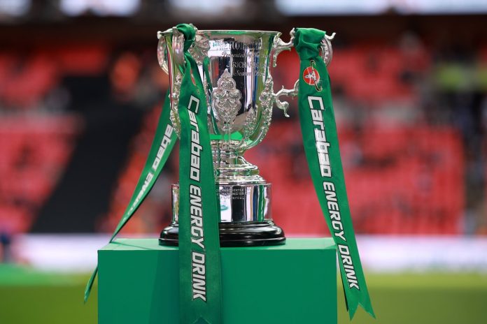 united-to-host-brighton-in-the-carabao-cup