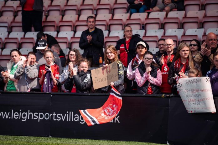 make-watching-united-women-even-more-special