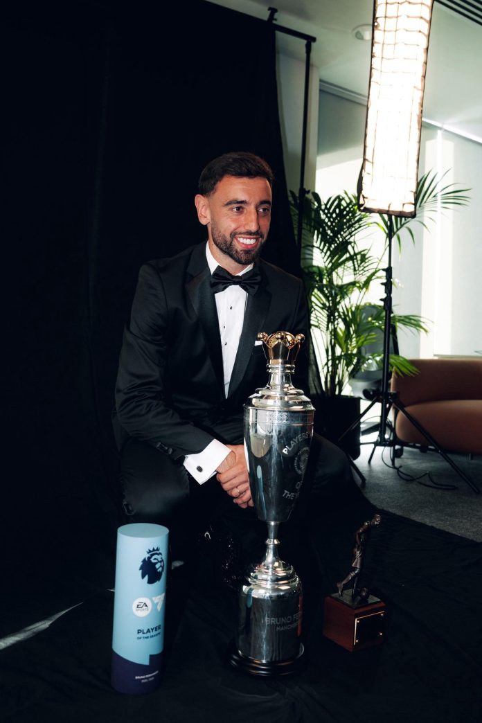 the-10-reds-who-have-won-pfa-player-of-the-year
