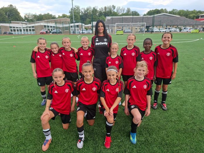 how-eva-olid-is-inspiring-united’s-next-generation