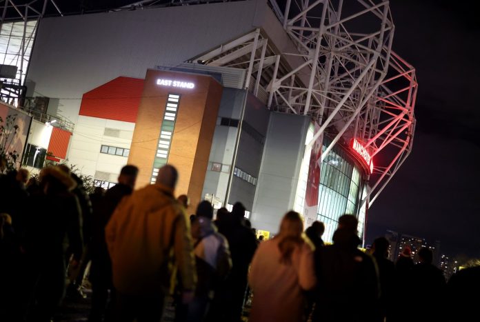 save-on-tickets-for-united-v-brighton