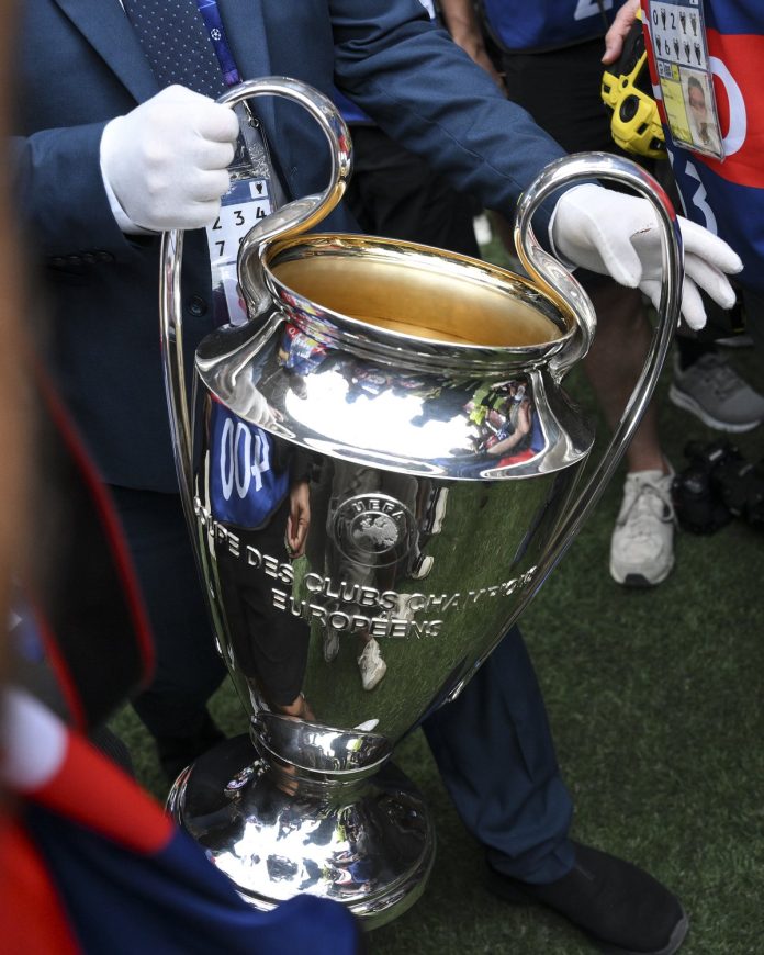 champions-league-draw-preview