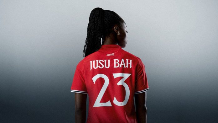 confirmed:-jusu-bah’s-squad-number
