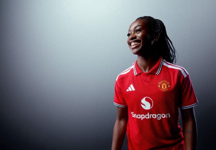 monica-jusu-bah-joins-united-women
