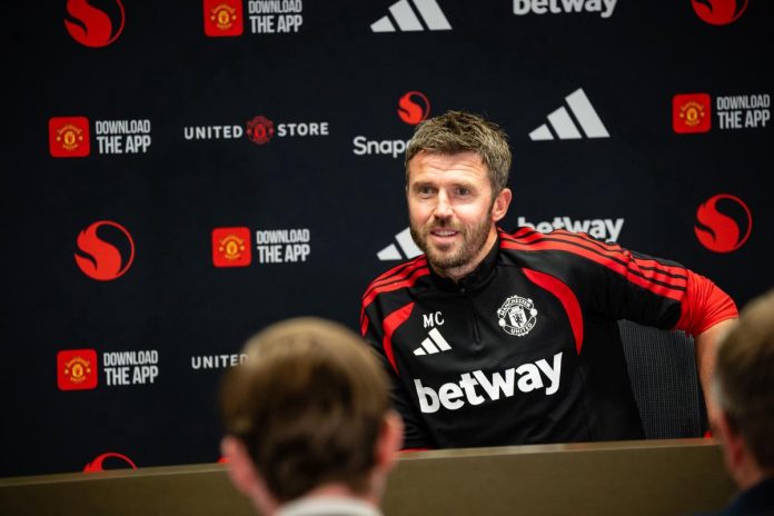 why-carrick-is-delighted-with-carlos
