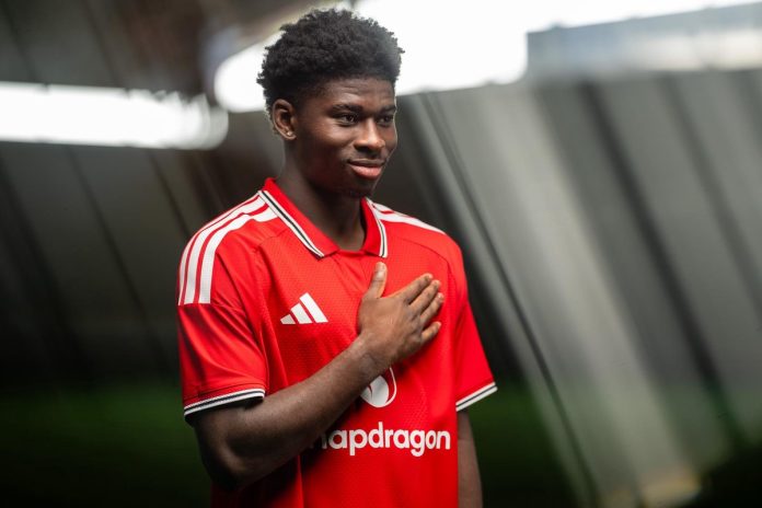 carrick-provides-latest-on-baleba