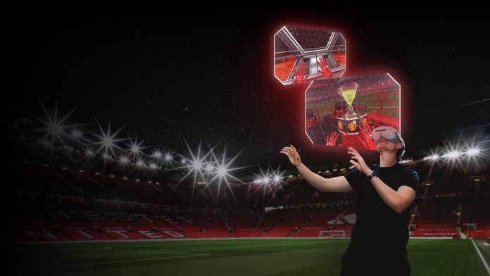 manchester-united-goes-to-mars