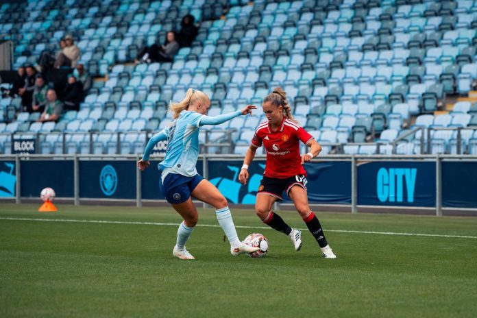 report:-man-city-2-united-women-0
