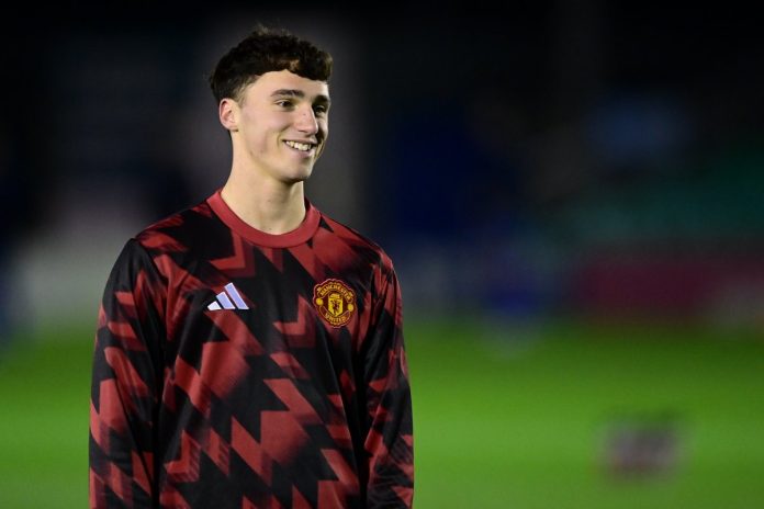 transfer-news:-scanlon-joins-arsenal