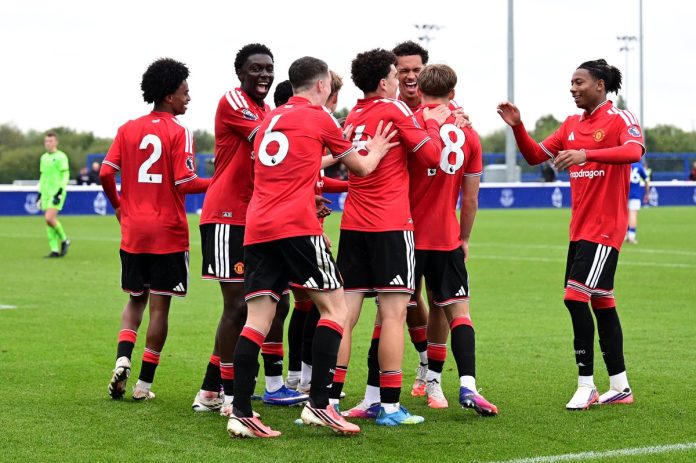 report:-everton-0-under-18s-3