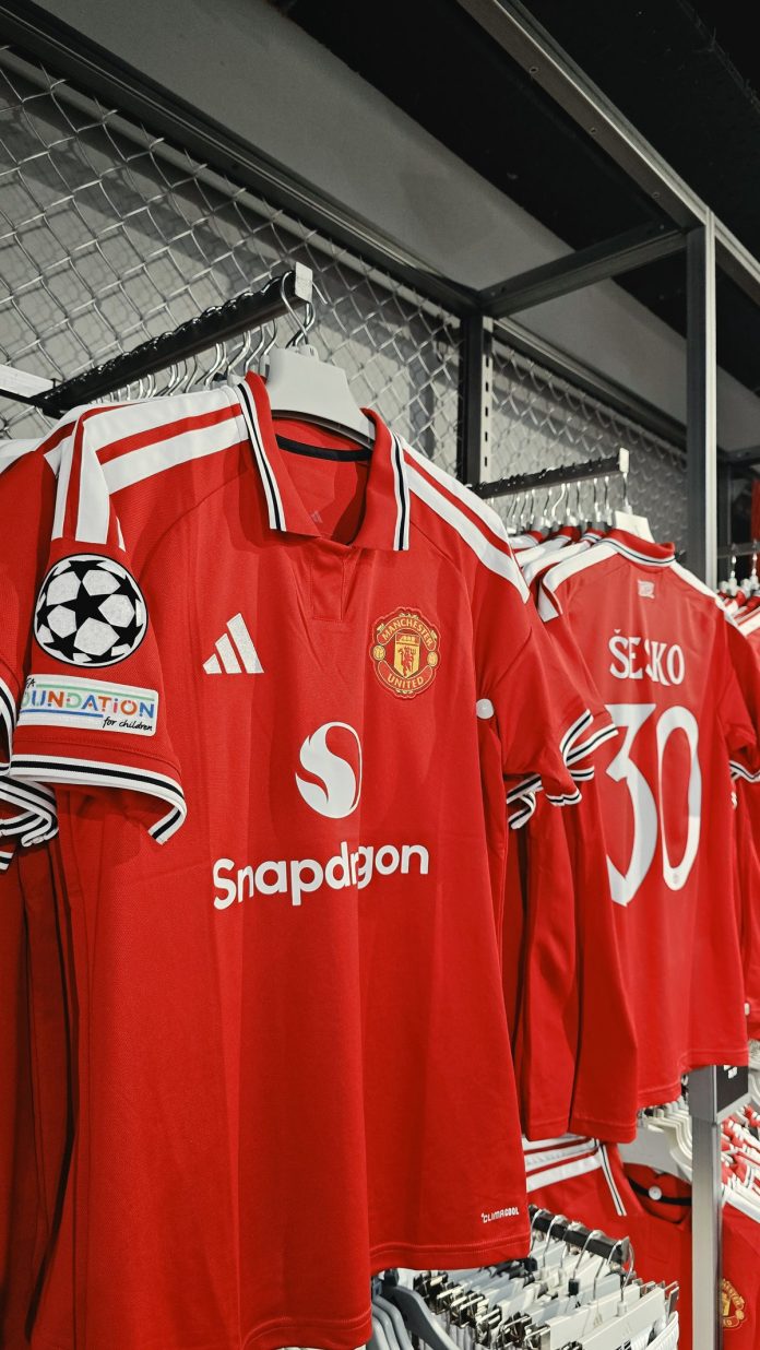 champions-league-dates-revealed