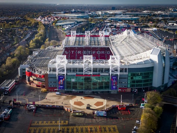 welcome-back-to-old-trafford!-here’s-what’s-new…