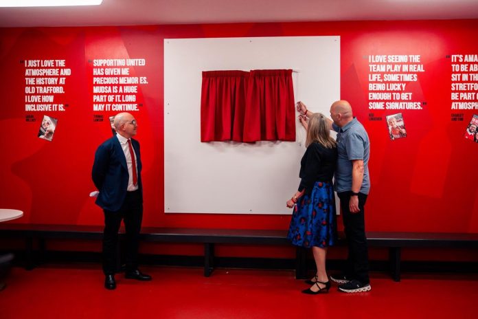a-lasting-legacy-to-chas-banks-mbe
