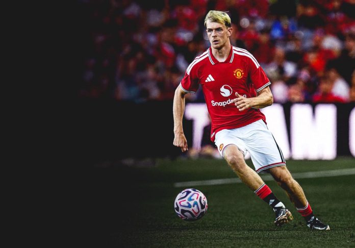 transfer-news:-collyer-signs-for-west-brom