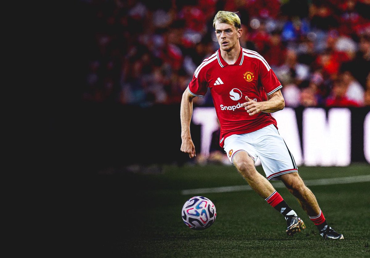 transfer-news:-collyer-signs-for-west-brom
