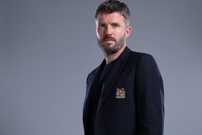 programme-notes:-carrick’s-message-to-you