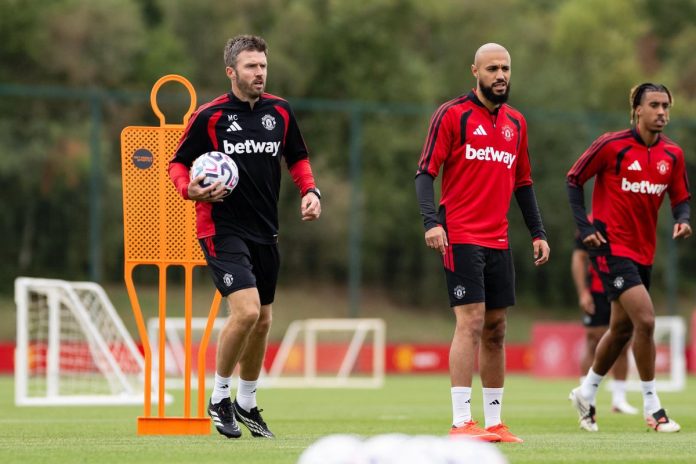 every-word-from-carrick’s-press-conference