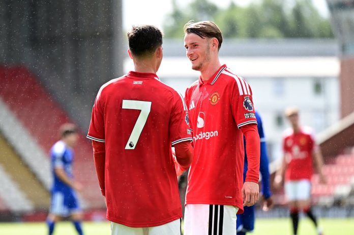 report:-u21s-4-leicester-1