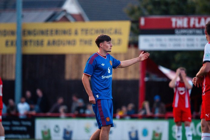 jayce-fitzgerald-joins-rotherham-on-loan