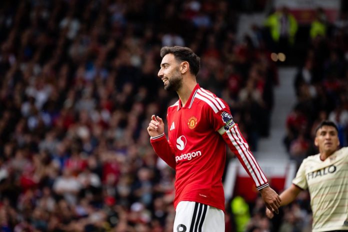 why-bruno’s-hat-trick-made-history