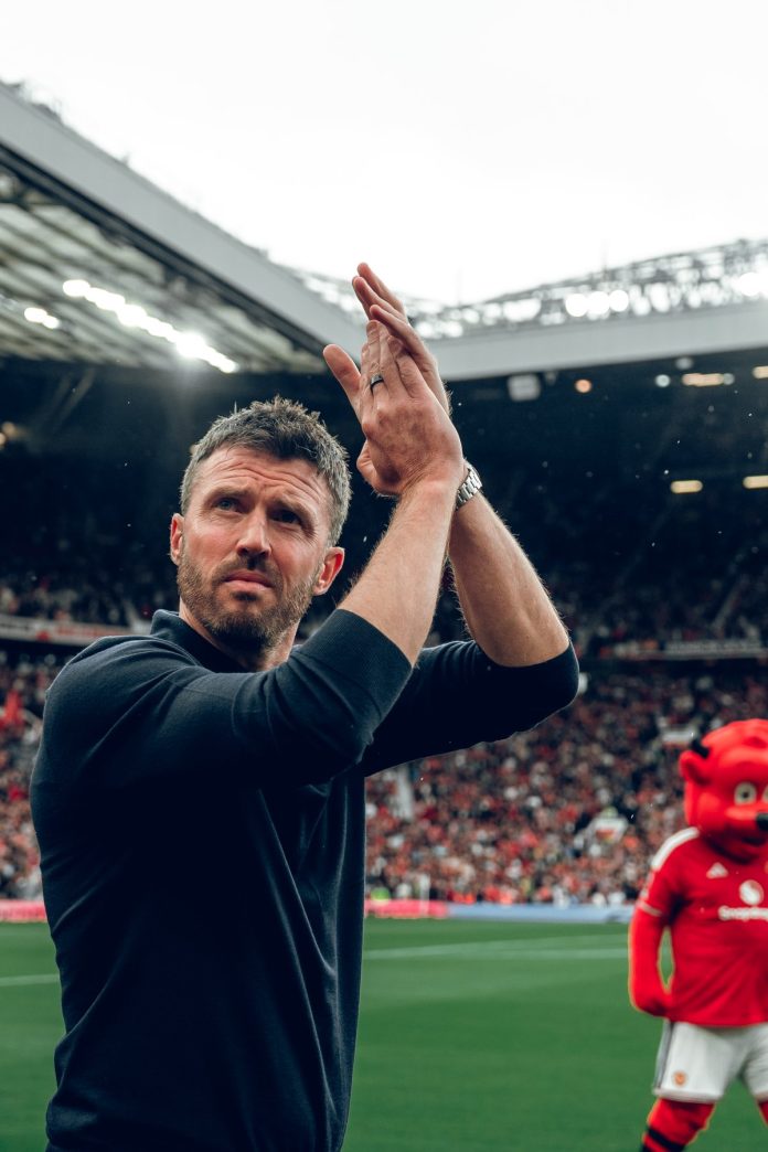 carrick:-dealing-with-setback-pleased-me-most