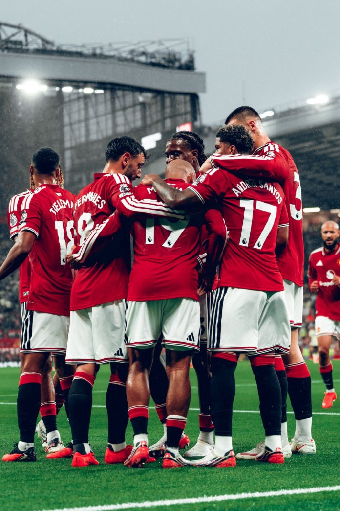 poll-results:-who-was-player-of-the-match?