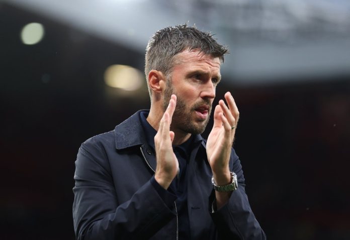 carrick-reveals-what-he-said-at-half-time