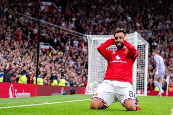 united-5-ipswich-town-2:-report,-reaction-and-highlights