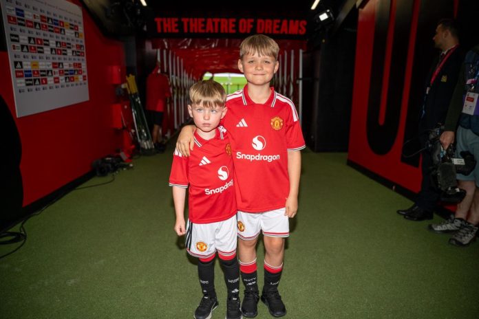 the-story-of-our-mascots-on-sunday