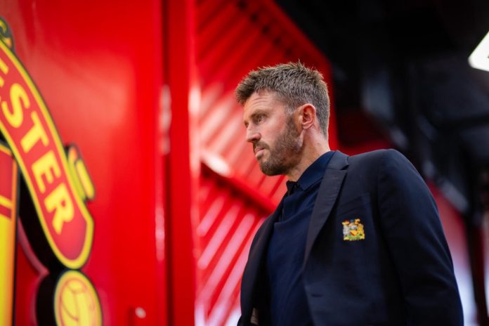 carrick-names-team-for-ipswich-test