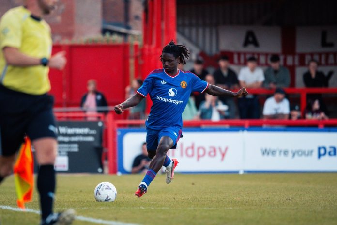 transfer-news:-ogunneye-signs-for-arsenal