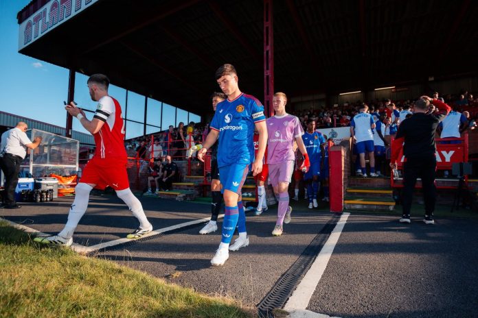luton-loan-for-dan-gore