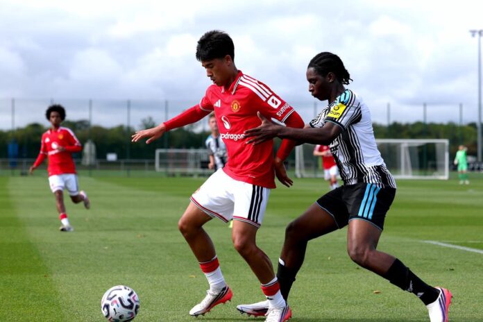 u18s-report:-newcastle-0-united-2