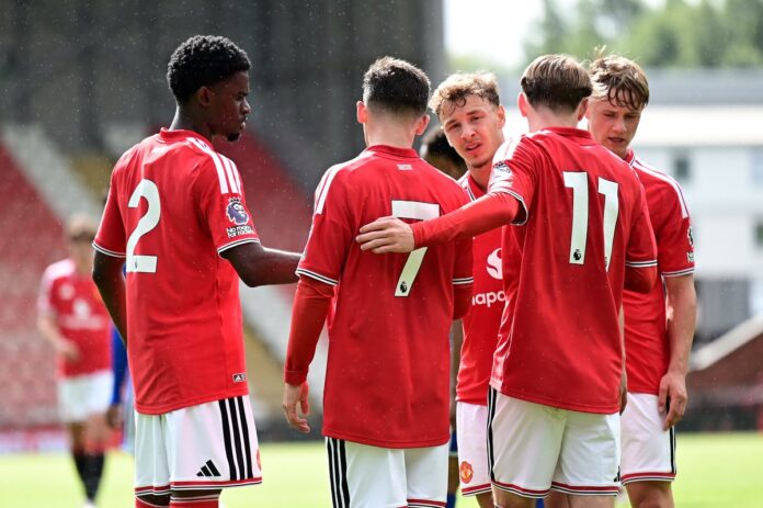 under-21s-derby-postponed