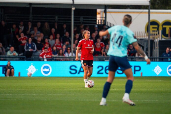 le-tissier-reveals-olid’s-message-to-the-squad