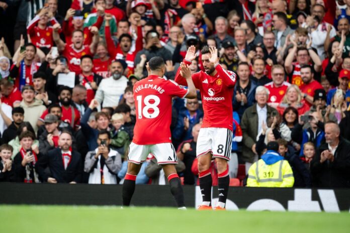 how-to-watch-and-follow:-united-v-city