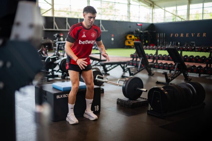 ugarte-continues-his-rehab-at-carrington