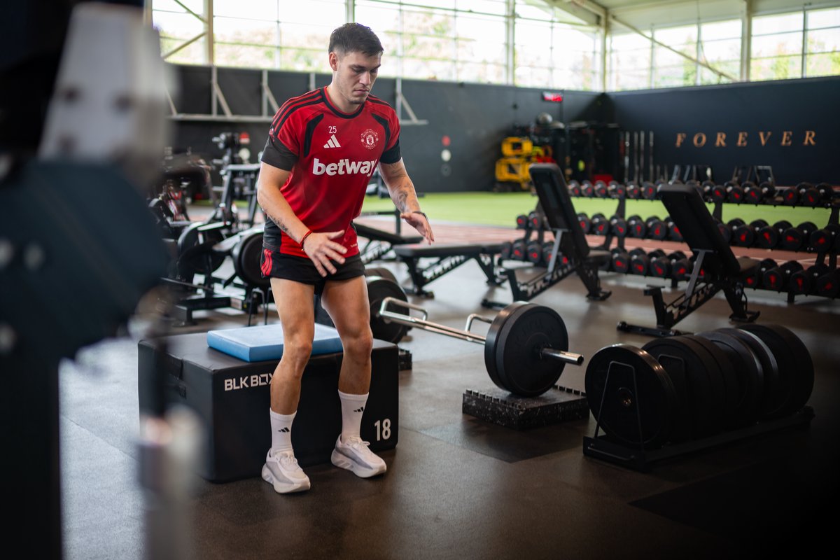 ugarte-continues-his-rehab-at-carrington