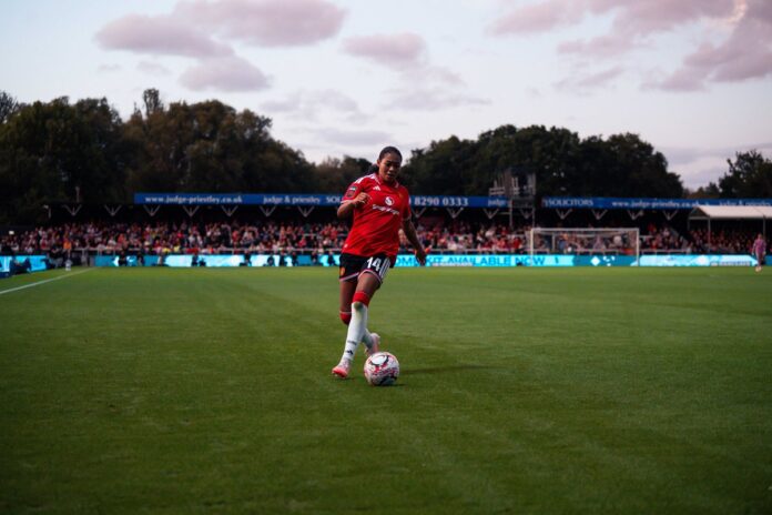 riviere-to-miss-chelsea-clash